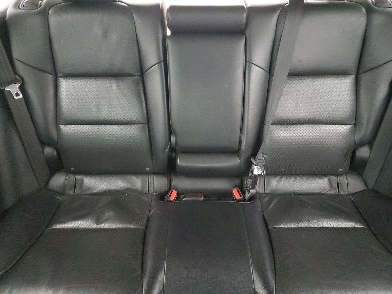 Продаж на аукціоні авто 2015 Acura Rdx, vin: 5J8TB4H37FL023958, номер лоту: 79959055