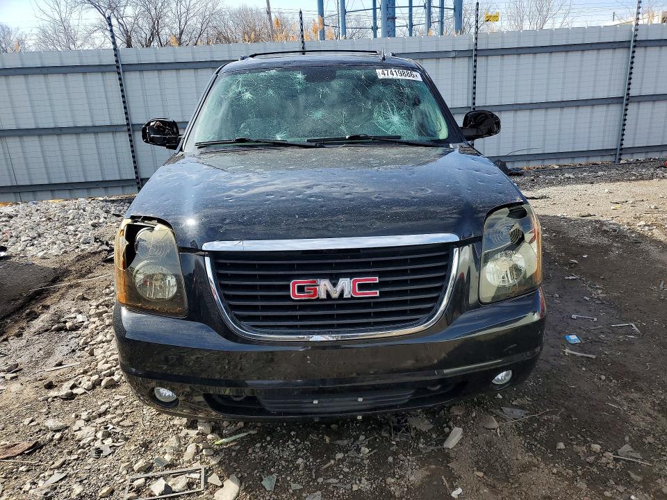 Aukcja sprzedaży 2011 Gmc Yukon Xl, vin: 1GKS2KE3XBR341653, numer aukcji: 47419886