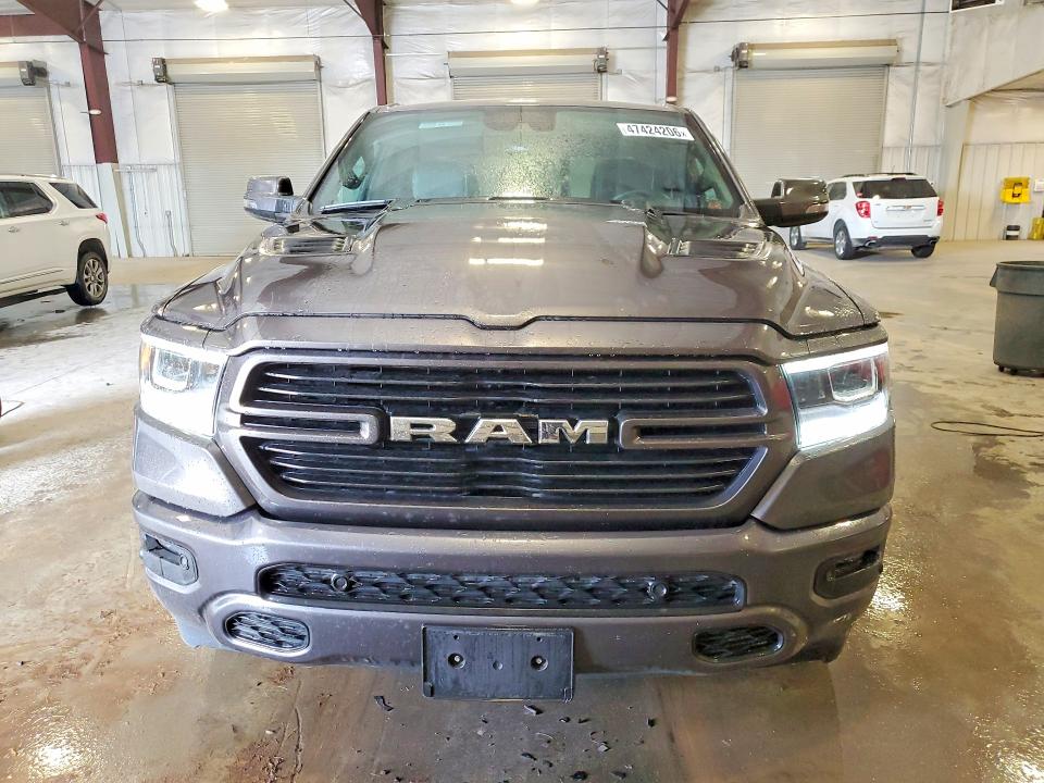 Aukcja sprzedaży 2023 Ram 1500, vin: 1C6SRFJT9PN657376, numer aukcji: 47424206