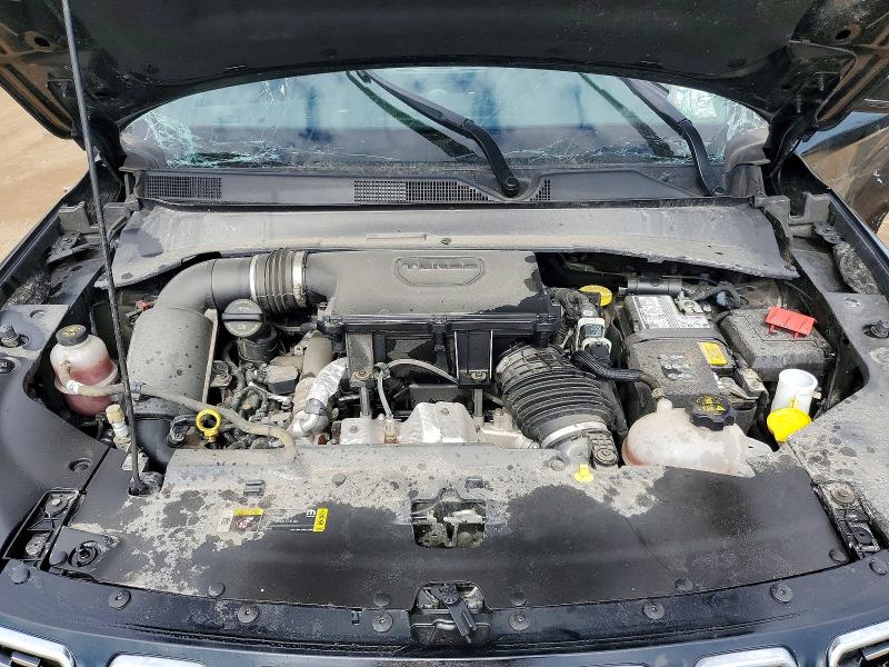 Продажа на аукционе авто 2025 Jeep Compass, vin: 3C4NJDCN8ST520812, номер лота: 46926296