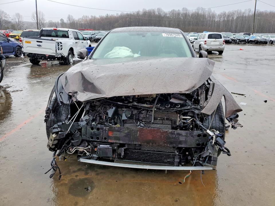 Aukcja sprzedaży 2016 Infiniti Q50, vin: JN1FV7AP3GM420566, numer aukcji: 78987535