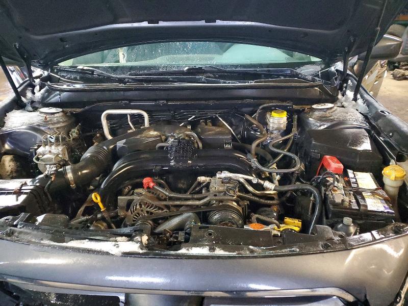 Продаж на аукціоні авто 2018 Subaru Outback, vin: 4S4BSDAC7J3308698, номер лоту: 79819295