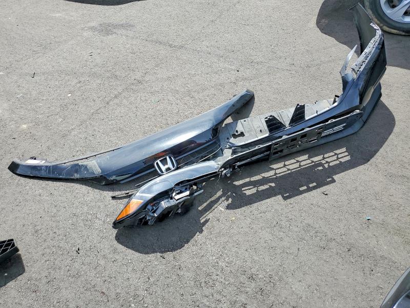 Продажа на аукционе авто 2023 Honda Civic, vin: 2HGFE2F54PH545555, номер лота: 46065056