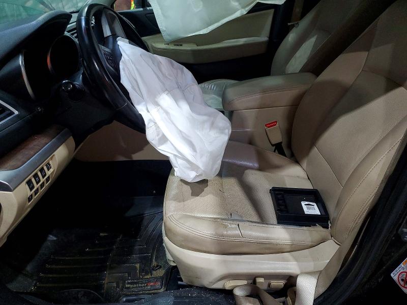 2015 Subaru Outback მანქანა იყიდება აუქციონზე, vin: 4S4BSANC3F3283220, აუქციონის ნომერი: 79959645