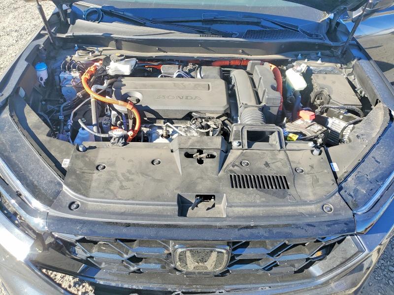 Продажа на аукционе авто 2026 Honda Cr-v, vin: 7FARS6H83TE014645, номер лота: 45836956