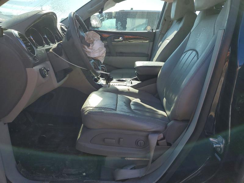 Aukcja sprzedaży 2017 Buick Enclave, vin: 5GAKRBKD0HJ168982, numer aukcji: 79100495