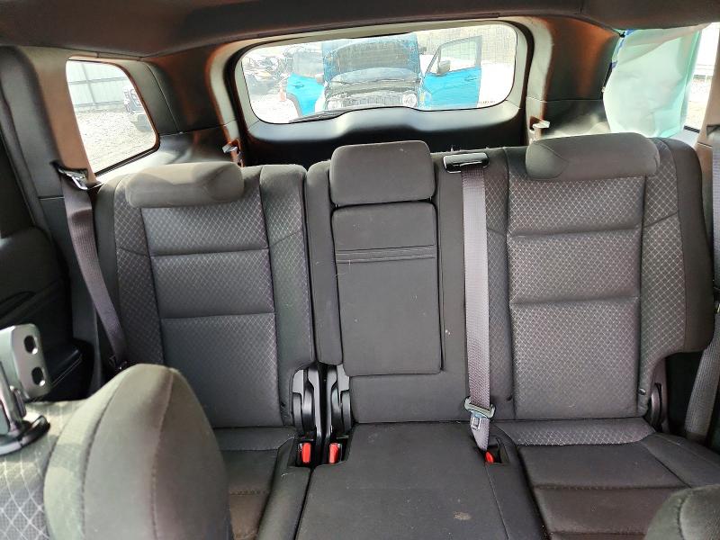 Aukcja sprzedaży 2021 Jeep Grand Cherokee, vin: 1C4RJFAG5MC735323, numer aukcji: 41688886