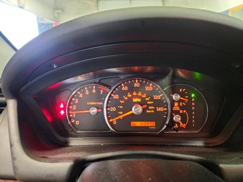 Продаж на аукціоні авто 2012 Mitsubishi Galant, vin: 4A32B3FF7CE021772, номер лоту: 79360825