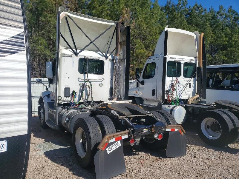 Aukcja sprzedaży 2018 Peterbilt 579, vin: 1XPBA48X5JD446443, numer aukcji: 46212336