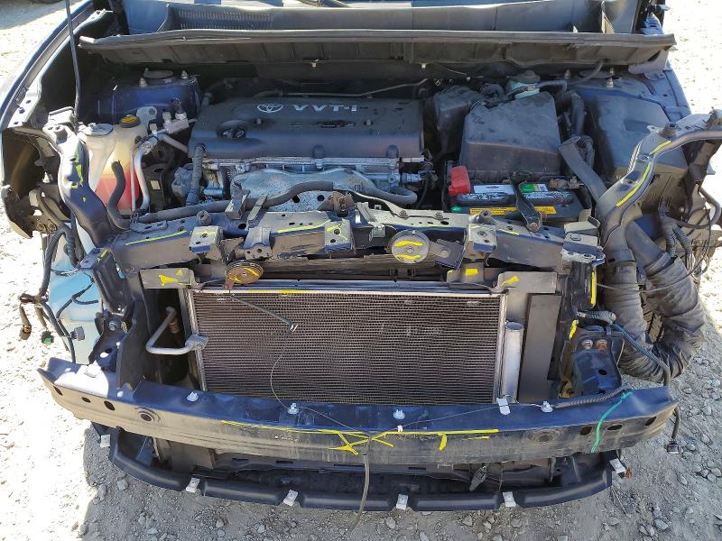 Aukcja sprzedaży 2008 Scion Xb, vin: JTLKE50E081017846, numer aukcji: 79314245