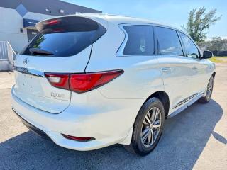 Aukcja sprzedaży 2020 Infiniti Qx60, vin: 5N1DL0MN4LC547527, numer aukcji: 47742976