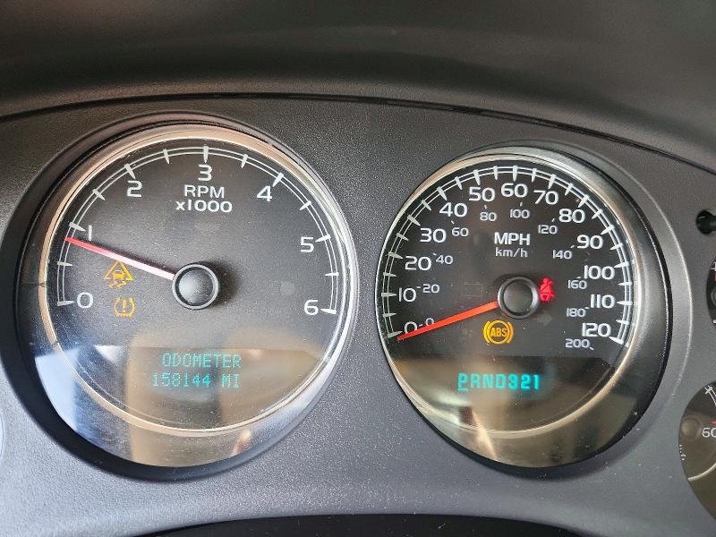 Aukcja sprzedaży 2007 Gmc Yukon, vin: 1GKFK13097R236310, numer aukcji: 47991166
