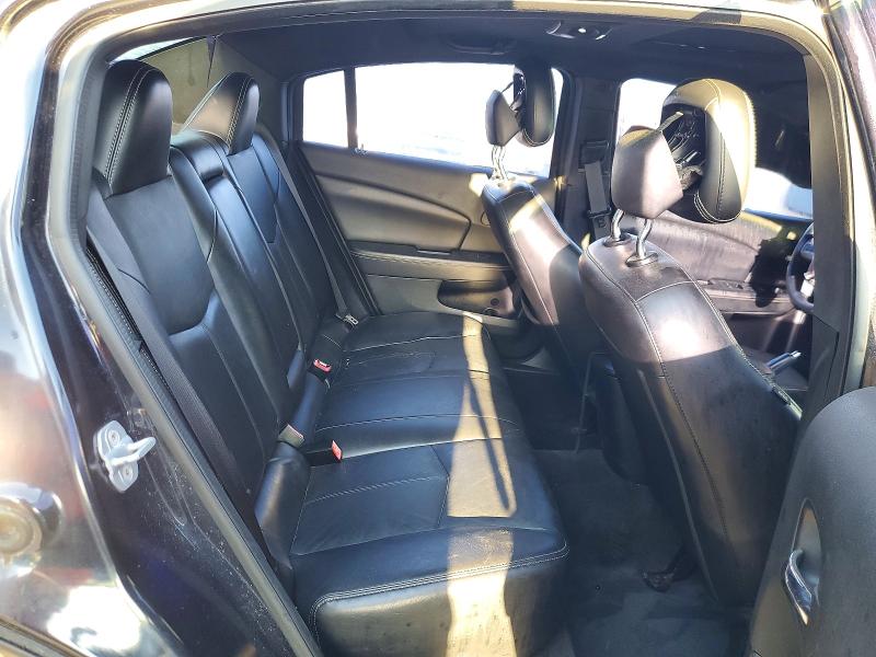 Aukcja sprzedaży 2012 Chrysler 200, vin: 1C3CCBCG9CN250731, numer aukcji: 47761636