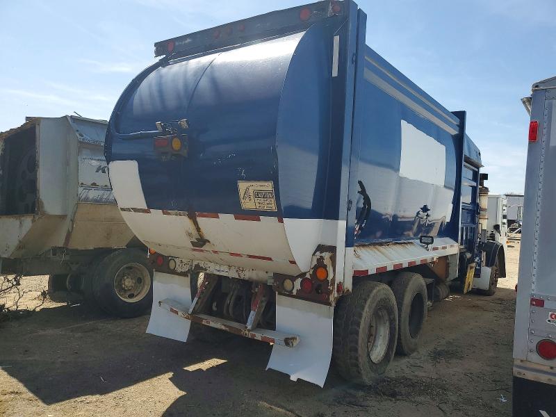 Aukcja sprzedaży 2010 Mack Leu613, vin: 1M2AU02C4AM003408, numer aukcji: 46234736