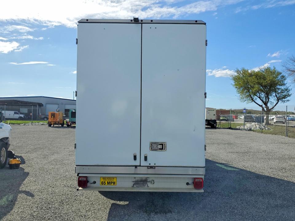 Продаж на аукціоні авто 2020 Ford Transit, vin: 1FDBW5Z85LKB24945, номер лоту: 79976035