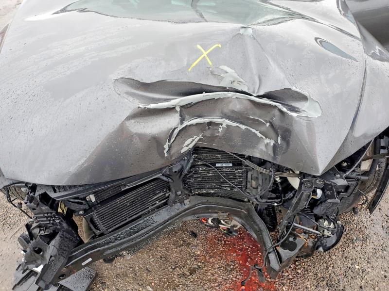 45840376 :رقم المزاد ، WVGJV7AX5GW579211 vin ، 2016 Volkswagen Tiguan مزاد بيع