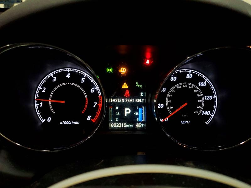 Продаж на аукціоні авто 2022 Mitsubishi Outlander Sport, vin: JA4ARUAUXNU015621, номер лоту: 79635265