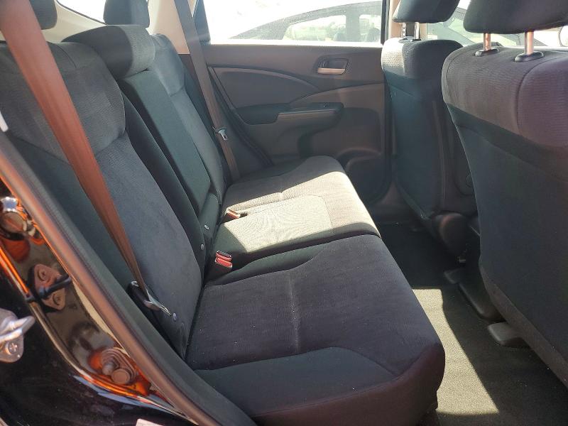 Продажа на аукционе авто 2013 Honda Cr-v, vin: 2HKRM4H38DH686203, номер лота: 79315865