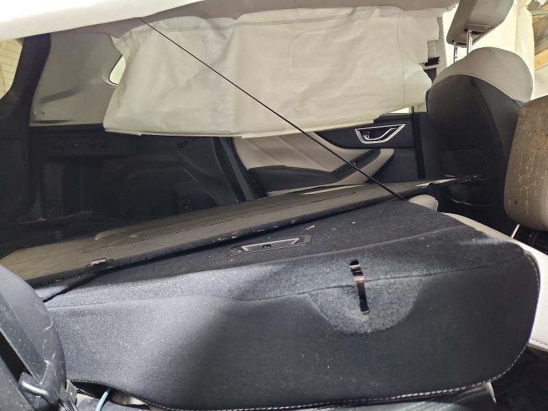 Продажа на аукционе авто 2024 Subaru Forester, vin: JF2SKALC0RH444378, номер лота: 47932356