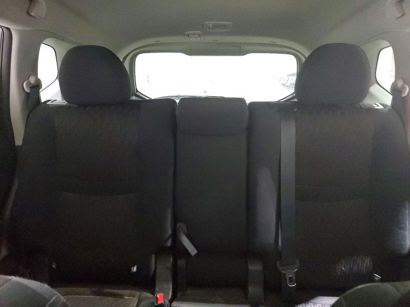 Продажа на аукционе авто 2019 Nissan Rogue, vin: 5N1AT2MTXKC717448, номер лота: 48096466