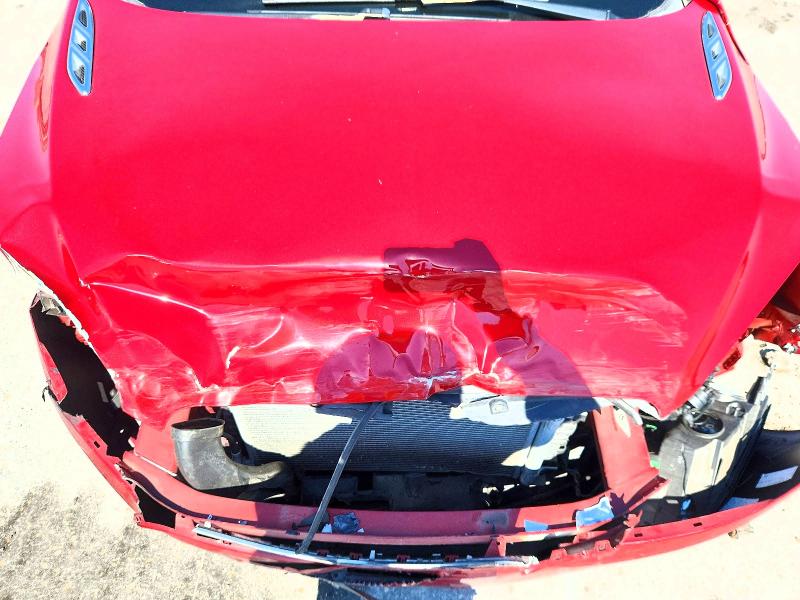 47032096 :رقم المزاد ، 1G4PP5SK5F4197833 vin ، 2015 Buick Verano مزاد بيع