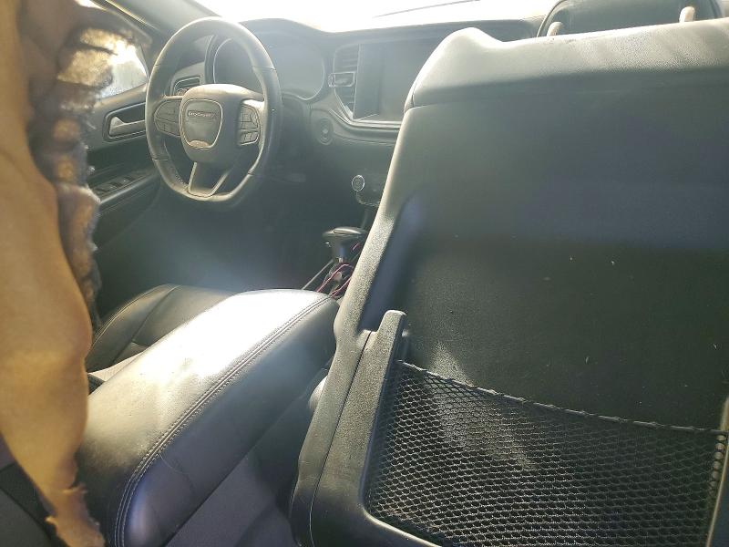 2021 Dodge Durango მანქანა იყიდება აუქციონზე, vin: 1C4RDJDG6MC891215, აუქციონის ნომერი: 79294275