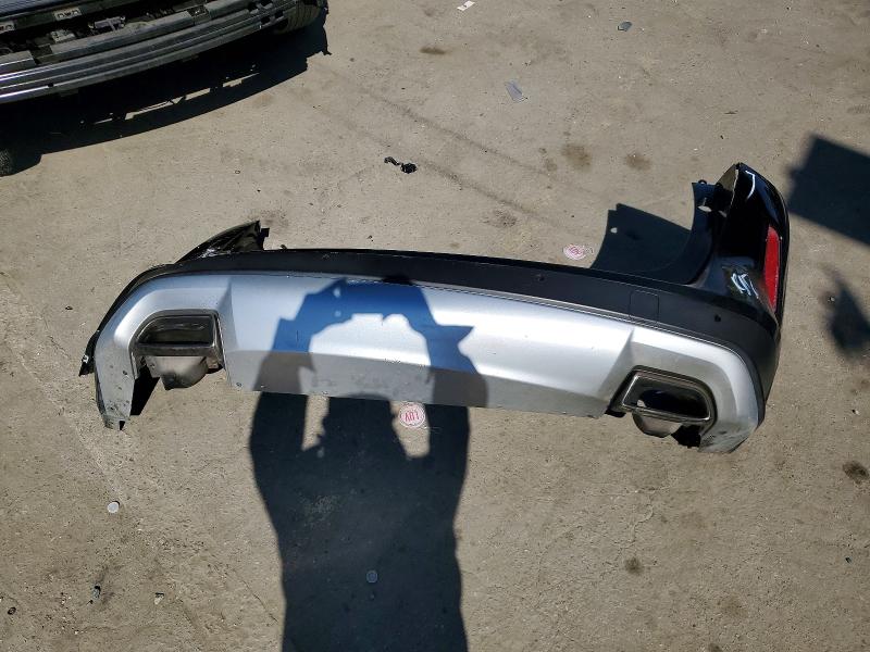 2020 Infiniti Qx50 მანქანა იყიდება აუქციონზე, vin: 3PCAJ5M17LF109644, აუქციონის ნომერი: 41625746