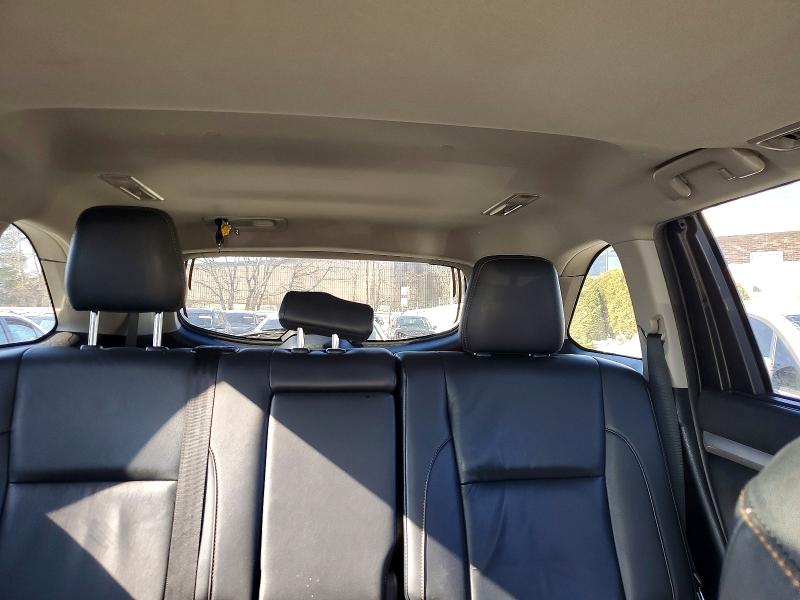 Aukcja sprzedaży 2019 Toyota Highlander, vin: 5TDJZRFH0KS621962, numer aukcji: 78402875