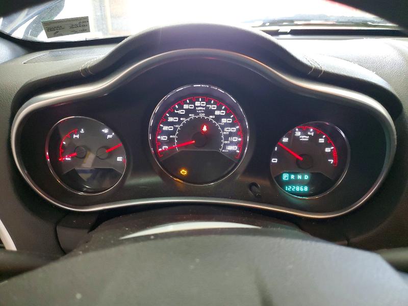 Aukcja sprzedaży 2013 Dodge Avenger, vin: 1C3CDZAB5DN746205, numer aukcji: 47919716