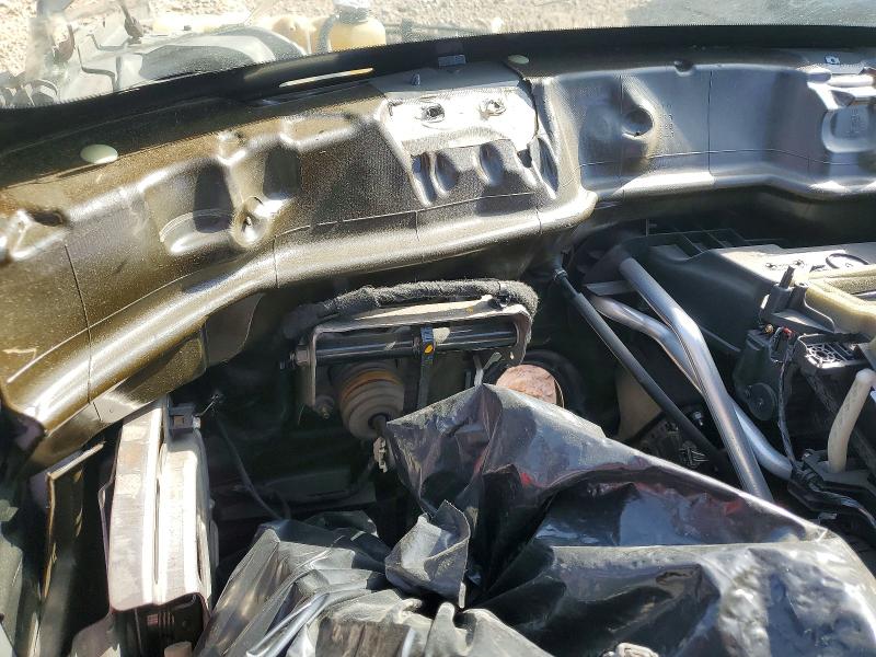 Продаж на аукціоні авто 2018 Dodge Challenger, vin: 2C3CDZFJ8JH279558, номер лоту: 46240276