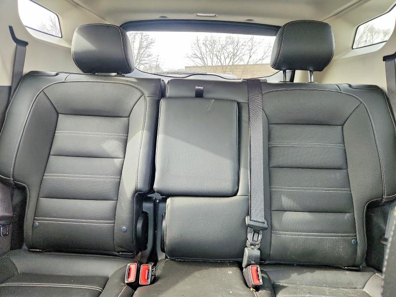 Продаж на аукціоні авто 2024 Gmc Terrain, vin: 3GKALXEG3RL142485, номер лоту: 45585906