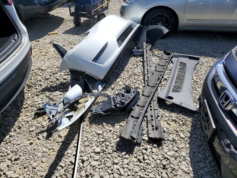 Продаж на аукціоні авто 2023 Tesla Model Y, vin: 7SAYGDEE6PF635149, номер лоту: 47290256