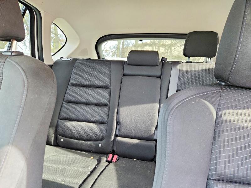 Продажа на аукционе авто 2014 Mazda Cx-5, vin: JM3KE4CY9E0330835, номер лота: 46817566