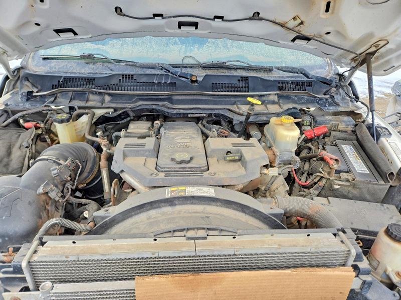 Aukcja sprzedaży 2013 Ram 5500, vin: 3C7WRNBL9DG555280, numer aukcji: 79173335