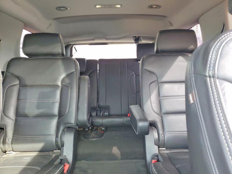 79900845 :رقم المزاد ، 1GKS2CKJXJR280408 vin ، 2018 Gmc Yukon مزاد بيع