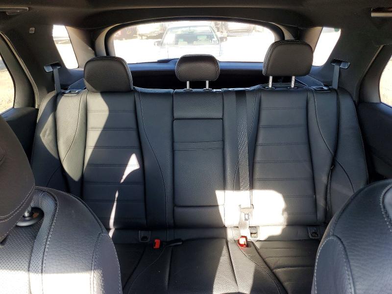 Продажа на аукционе авто 2024 Mercedes-benz Gle, vin: 4JGFB4FB3RB123664, номер лота: 45876696