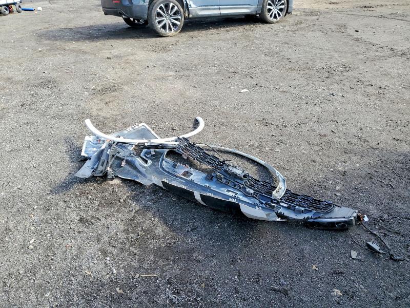 Aukcja sprzedaży 2022 Dodge Durango, vin: 1C4SDJCT1NC204546, numer aukcji: 45471426