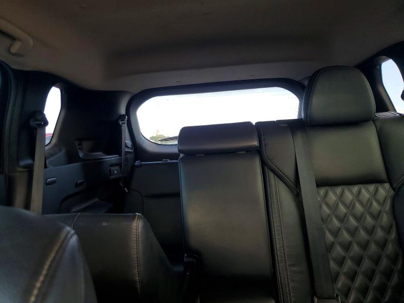 Aukcja sprzedaży 2022 Mitsubishi Outlander, vin: JA4J3VA85NZ014616, numer aukcji: 48389166