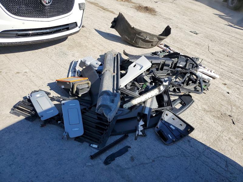 Aukcja sprzedaży 2019 Chevrolet Tahoe, vin: 1GNSKBKC7KR117005, numer aukcji: 78098575