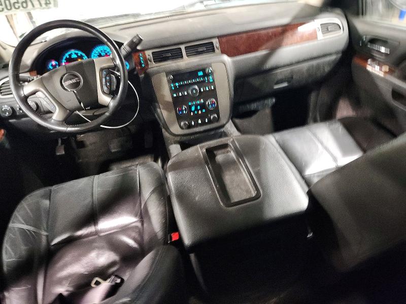 47765056 :رقم المزاد ، 1GTV2WE27DZ239558 vin ، 2013 Gmc Sierra مزاد بيع