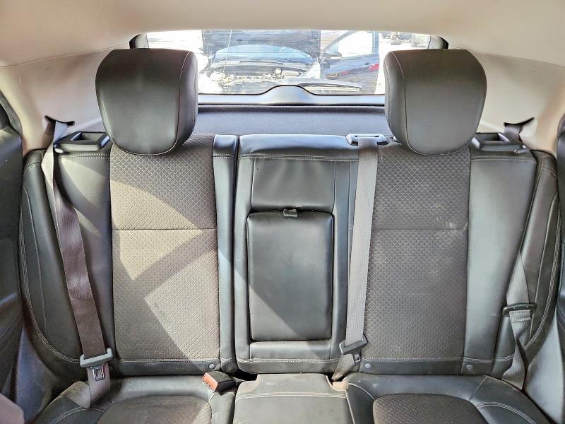 47071006 :رقم المزاد ، KL4CJASBXKB924168 vin ، 2019 Buick Encore مزاد بيع