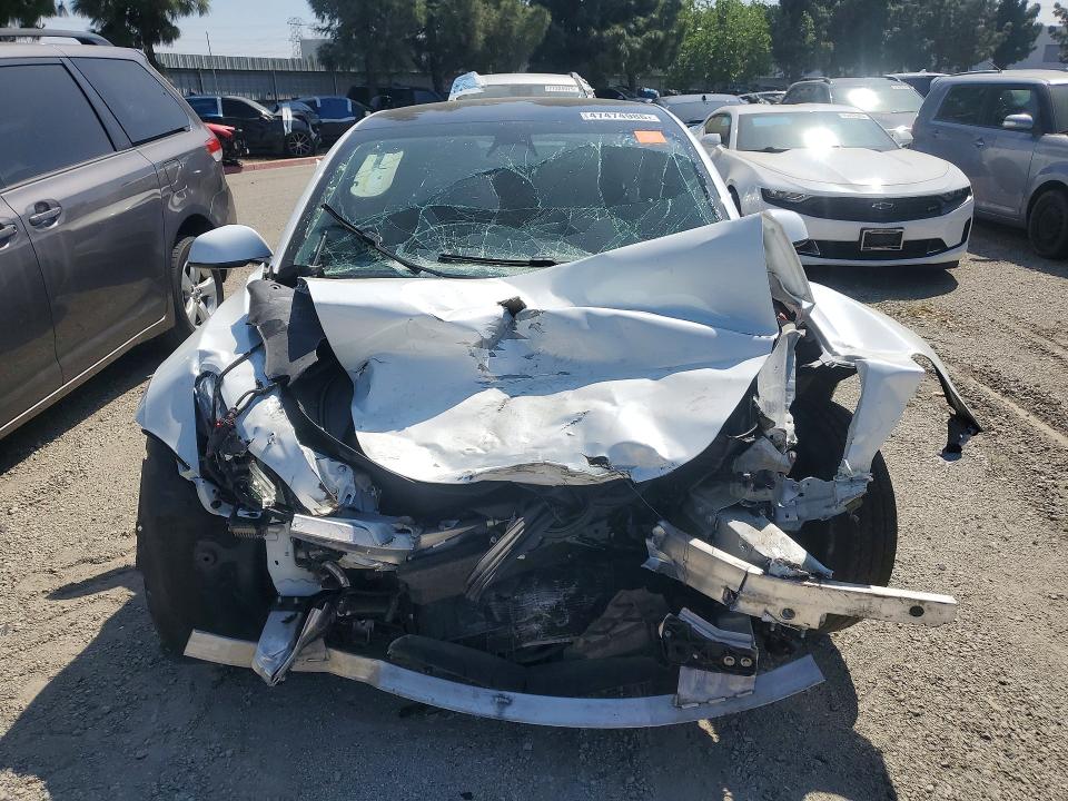 Aukcja sprzedaży 2021 Tesla Model 3, vin: 5YJ3E1EA6MF873572, numer aukcji: 47474986