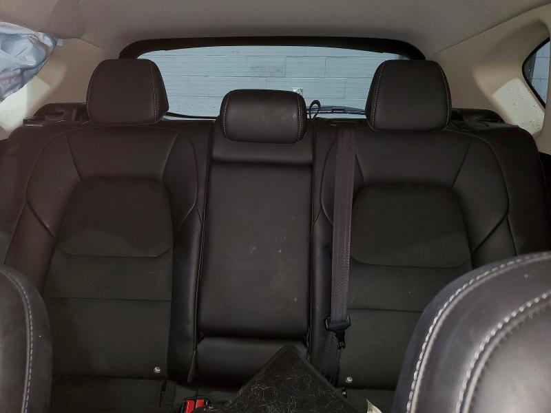 45628996 :رقم المزاد ، JM3KFBCM9L0867975 vin ، 2020 Mazda Cx-5 مزاد بيع