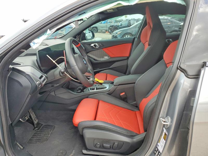 Aukcja sprzedaży 2026 Bmw M235xi, vin: WBA33GG0XT7T99236, numer aukcji: 45458506