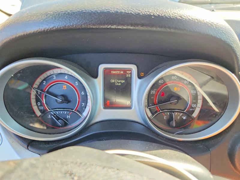 46936546 :رقم المزاد ، 3C4PDCAB8JT295437 vin ، 2018 Dodge Journey مزاد بيع