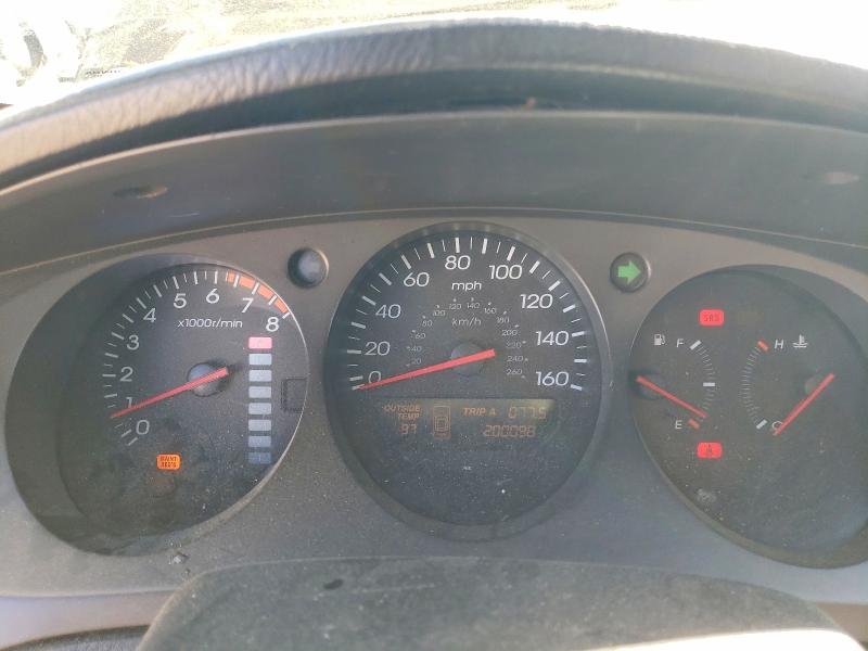 Продажа на аукционе авто 2002 Acura 3.2tl, vin: 19UUA56642A026459, номер лота: 41911736