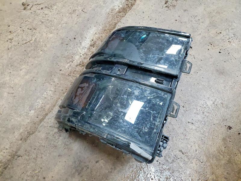 Aukcja sprzedaży 2014 Chevrolet Silverado, vin: 1GCVKSEC9EZ393045, numer aukcji: 46482986