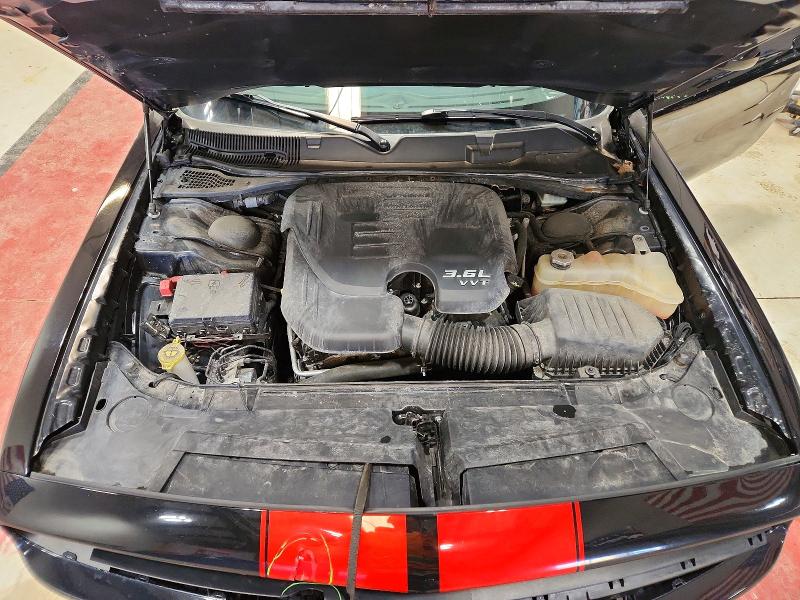Продажа на аукционе авто 2021 Dodge Challenger, vin: 2C3CDZKGXMH551008, номер лота: 47929396