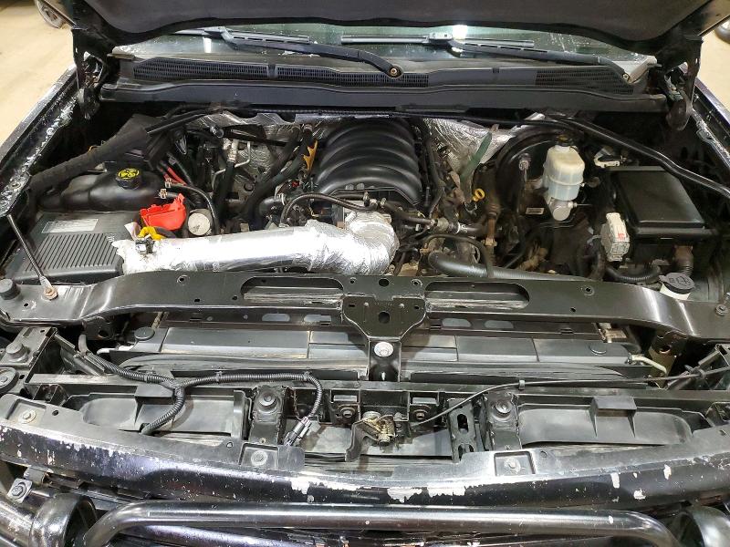Aukcja sprzedaży 2014 Chevrolet Silverado, vin: 3GCUKREC3EG469105, numer aukcji: 47040716