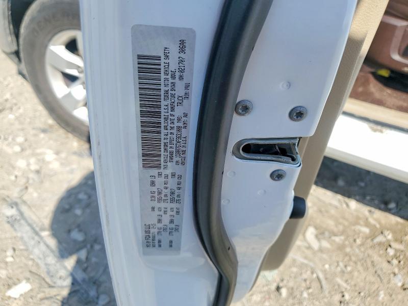 Продаж на аукціоні авто 2015 Ram 1500, vin: 1C6RR7GTXFS631008, номер лоту: 47424496
